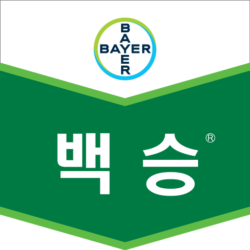 Baeckseung-SC