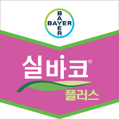 Silvacur-Plus-SC